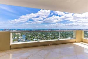 411 S New River Dr E, Fort Lauderdale, FL 33301, Sold 12/16/22