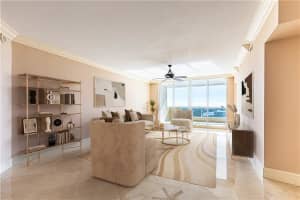 411 S New River Dr E, Fort Lauderdale, FL 33301, Sold 12/16/22
