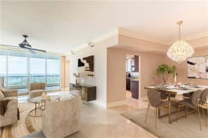 411 S New River Dr E, Fort Lauderdale, FL 33301, Sold 12/16/22