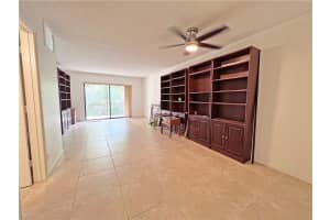3101 Oakland Shores Dr, Oakland Park, FL 33309, Sold 11/15/22