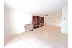 3101 Oakland Shores Dr, Oakland Park, FL 33309, Sold 11/15/22