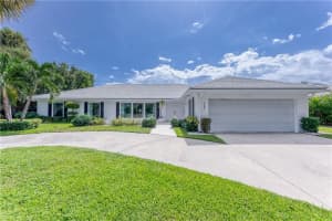 940  Orchid Ln, Gulfstream, FL 33483 Sold 01/12/23