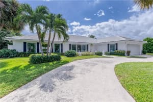 940  Orchid Ln, Gulfstream, FL 33483 Sold 01/12/23