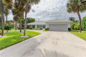 940  Orchid Ln, Gulfstream, FL 33483 Sold 01/12/23
