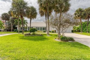 940  Orchid Ln, Gulfstream, FL 33483 Sold 01/12/23