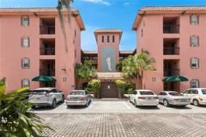 MLS# F10351594, Fort Lauderdale, Florida 33311
