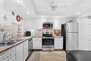 MLS# F10351594, Fort Lauderdale, Florida 33311