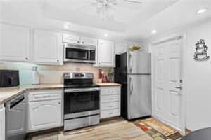 MLS# F10351594, Fort Lauderdale, Florida 33311