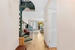 MLS# F10351594, Fort Lauderdale, Florida 33311