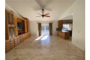 15507 82nd Ct, Miami Lakes, Florida 33016