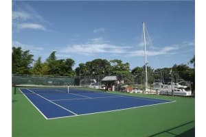 1201 River Reach Dr, Fort Lauderdale, FL 33315, Sold 06/01/23