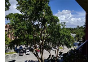 1201 River Reach Dr, Fort Lauderdale, FL 33315, Sold 06/01/23
