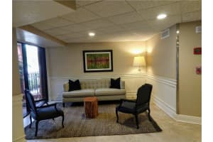 1201 River Reach Dr, Fort Lauderdale, FL 33315, Sold 06/01/23