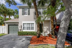 6001  Black Plum Ct.   482, Tamarac, FL 33321 Sold 12/02/22