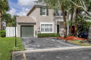 6001  Black Plum Ct.   482, Tamarac, FL 33321 Sold 12/02/22