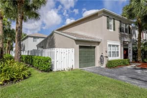 6001  Black Plum Ct.   482, Tamarac, FL 33321 Sold 12/02/22