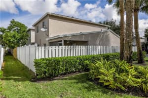 6001  Black Plum Ct.   482, Tamarac, FL 33321 Sold 12/02/22