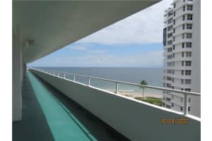 4050 N Ocean Dr, Fort Lauderdale, FL 33308, Sold 01/05/23