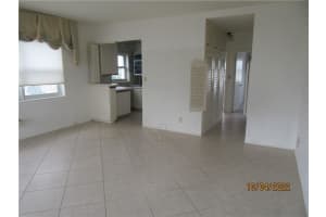 4050 N Ocean Dr, Fort Lauderdale, FL 33308, Sold 01/05/23