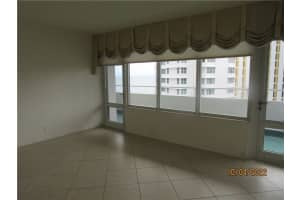 4050 N Ocean Dr, Fort Lauderdale, FL 33308, Sold 01/05/23
