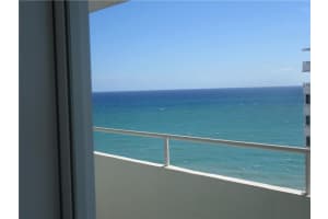 4050 N Ocean Dr, Fort Lauderdale, FL 33308, Sold 01/05/23