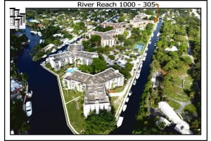 1000 River Reach Dr, Fort Lauderdale, FL 33315, Sold 03/02/23