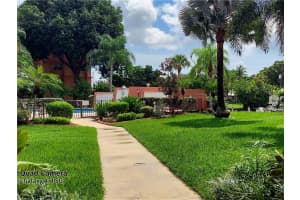 1000 River Reach Dr, Fort Lauderdale, FL 33315, Sold 03/02/23