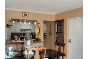 1000 River Reach Dr, Fort Lauderdale, FL 33315, Sold 03/02/23