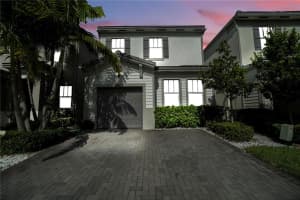 4521 NW 48th Terrace, Tamarac, FL 33319, Sold 01/13/23