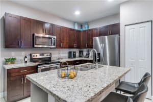 4521 NW 48th Terrace, Tamarac, FL 33319, Sold 01/13/23