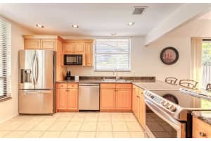 5901  Fox Hollow Dr   A, Boca Raton, FL 33486 Sold 12/12/22