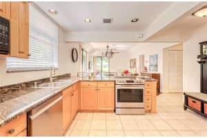 5901  Fox Hollow Dr   A, Boca Raton, FL 33486 Sold 12/12/22
