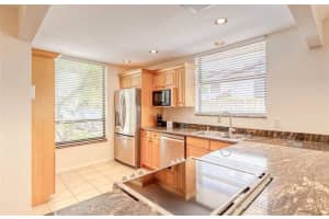 5901  Fox Hollow Dr   A, Boca Raton, FL 33486 Sold 12/12/22