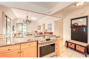 5901  Fox Hollow Dr   A, Boca Raton, FL 33486 Sold 12/12/22