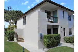 21830 Cypress Cir, Boca Raton, FL 33433, Sold 12/09/22