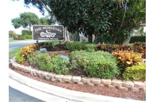 21830 Cypress Cir, Boca Raton, FL 33433, Sold 12/09/22