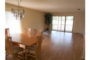 21830 Cypress Cir, Boca Raton, FL 33433, Sold 12/09/22