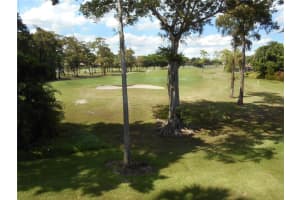 21830 Cypress Cir, Boca Raton, FL 33433, Sold 12/09/22