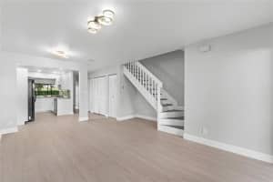 9859 Riverside Dr, Coral Springs, FL 33071, Sold 12/01/22