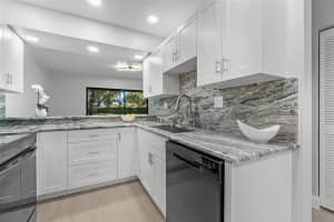 9859 Riverside Dr, Coral Springs, FL 33071, Sold 12/01/22