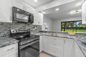 9859 Riverside Dr, Coral Springs, FL 33071, Sold 12/01/22