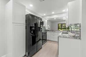 9859 Riverside Dr, Coral Springs, FL 33071, Sold 12/01/22