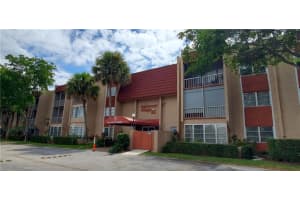 8240 SW 24th St   5214, North Lauderdale, FL 33068 Sold 01/05/23