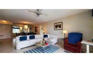 8240 SW 24th St   5214, North Lauderdale, FL 33068 Sold 01/05/23