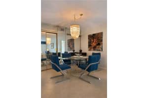 8240 SW 24th St   5214, North Lauderdale, FL 33068 Sold 01/05/23