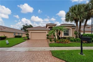 13828  Via Nadina, Delray Beach, FL 33446 Sold 03/31/23