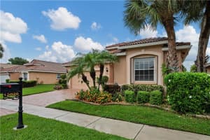 13828  Via Nadina, Delray Beach, FL 33446 Sold 03/31/23