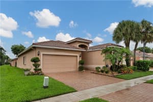 13828  Via Nadina, Delray Beach, FL 33446 Sold 03/31/23