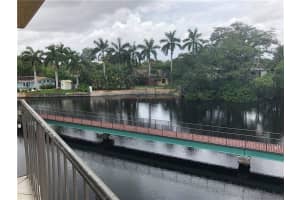 1752 NW 3rd terrace   315, Fort Lauderdale, FL 33311 Sold 09/11/23