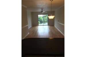 1752 NW 3rd terrace   315, Fort Lauderdale, FL 33311 Sold 09/11/23